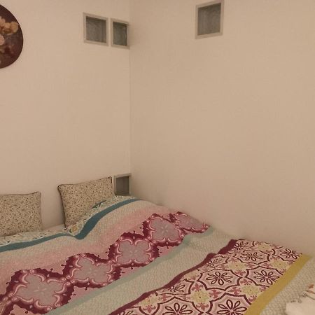 Meerdaal Vakantie Studio Haasrode Extérieur photo